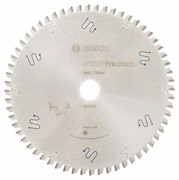 Bosch Top Precision Best for Wood (2608642103) Bosch Top Precision Best for Wood (2608642103)