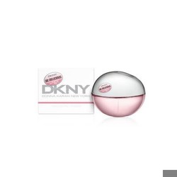 DKNY Be Delicious Fresh Blossom Eau de Parfum 50 ml