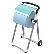 Tork Bodenständer (652000) Tork Bodenständer (652000)