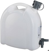 Pressol