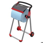 Tork Bodenständer (652008) Tork Bodenständer (652008)