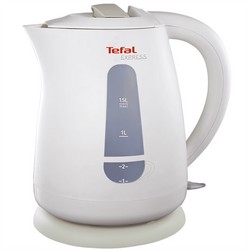 Tefal KO 2991 Tefal KO 2991