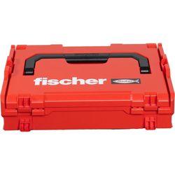 Fischer L-Boxx FLB 102 (508136) Fischer L-Boxx FLB 102 (508136)