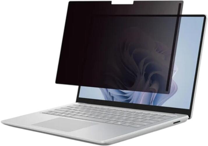 Dicota Secret - drošības ekrāna filtrs (D30124) Dicota Secret - drošības ekrāna filtrs (D30124)