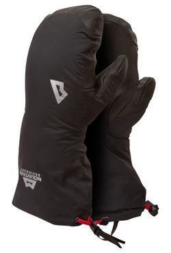 Mountain Equipment Redline Cimdi Mountain Equipment Redline Cimdi
