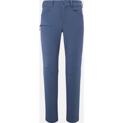 Millet Lady Outdoor Pant Millet Lady Outdoor Pant