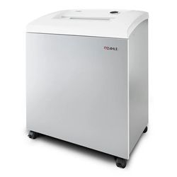 Dahle 41530 CleanTEC Dahle 41530 CleanTEC