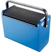 Helit Mobile Office H6110193 Helit Mobile Office H6110193