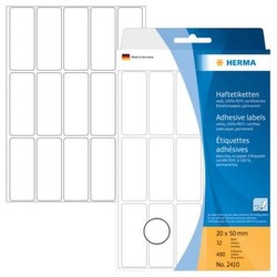 Herma 2410 Herma 2410