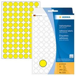 Herma 2231 Herma 2231