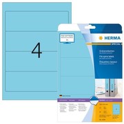 Herma 5098 Herma 5098