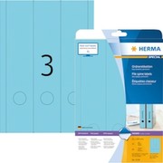 Herma 5138 Herma 5138
