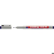 Edding 152 M 10 Stk. Edding 152 M 10 Stk.