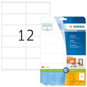 Herma 4363 Herma 4363