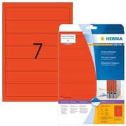 Herma 5092 Herma 5092