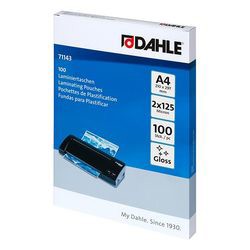 Dahle 71143 Dahle 71143