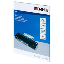 Dahle 71131 Dahle 71131