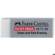 Faber-Castell