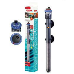 Eheim Regulatora sildītājs 50