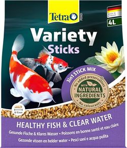 Tetra