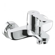Grohe Get 32887
