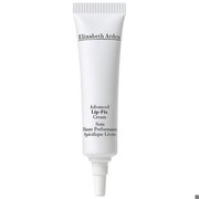 Elizabeth Arden Advanced Lip Fix Creme 15 ml