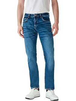 LTB Jeans Hollywood LTB Jeans Hollywood