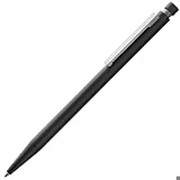 Lamy CP 1 256 Lamy CP 1 256