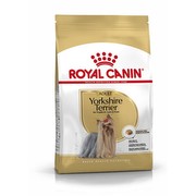 Royal Canin Yorkshire terjers pieaugušais 1,5 kg