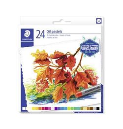 Staedtler