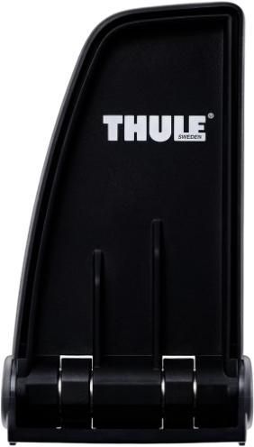 Thule Ladungsbegrenzer 315