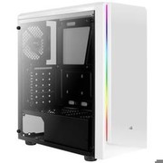 Ubisoft Rift: Telaras Plaknes PC Ubisoft Rift: Telaras Plaknes PC