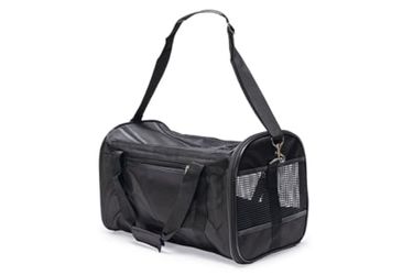 Karlie Tragetasche Divina 50 cm Karlie Tragetasche Divina 50 cm