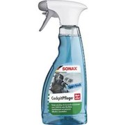 Sonax CockpitPfleger Matteffect Sport-fresh 500 ml Sonax CockpitPfleger Matteffect Sport-fresh 500 ml