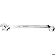 Gedore Ring-Maulschlüssel 1 B 27 Gedore Ring-Maulschlüssel 1 B 27
