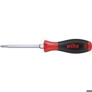 Wiha Skrūvgriezis SoftFinish (00766) Wiha Skrūvgriezis SoftFinish (00766)
