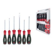 Wiha 530 ZK6 Wiha 530 ZK6