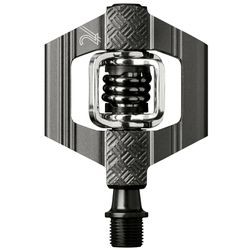 Crankbrothers Candy 2 Crankbrothers Candy 2