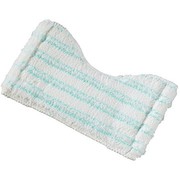 Leifheit rezerves paliktnis Flexi Pad Leifheit rezerves paliktnis Flexi Pad