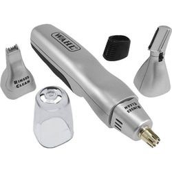 Wahl 5545 3in1 Personal Trimmer