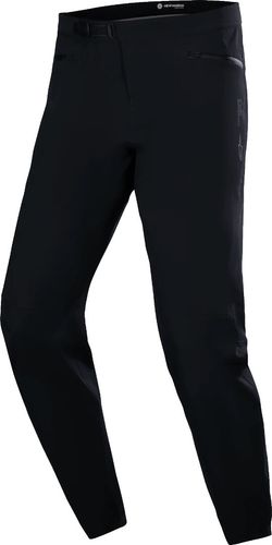 Alpinestars A-10 Bikses Alpinestars A-10 Bikses