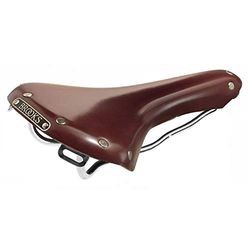 Brooks B15 Swallow Brooks B15 Swallow