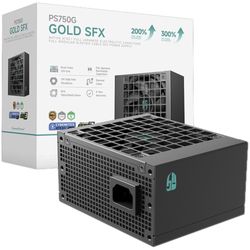 Deepcool Gamer Storm Deepcool Gamer Storm