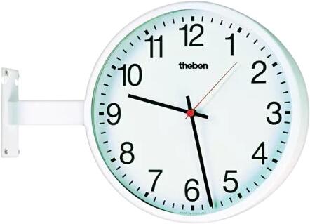 Theben OSIRIA 242 AR KNX (5009250) Theben OSIRIA 242 AR KNX (5009250)