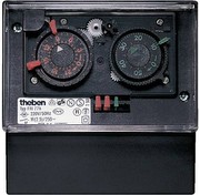 Theben FRI 77g (0770033) Theben FRI 77g (0770033)