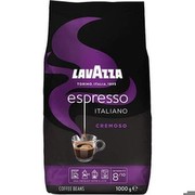 Lavazza