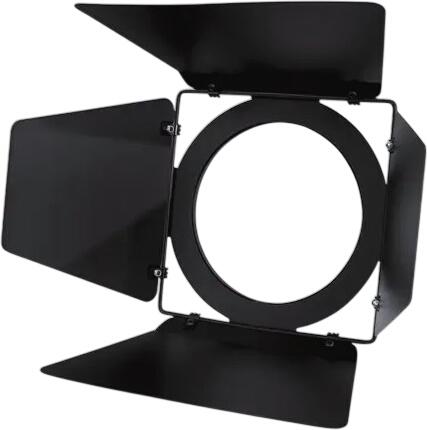 Eurolite Theatre 650/1000 Eurolite Theatre 650/1000