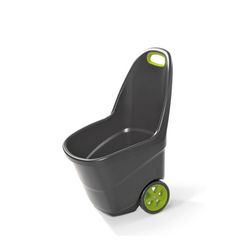Keter Easy Go XL dārza ratiņš Keter Easy Go XL dārza ratiņš