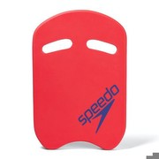 Speedo Kick Board