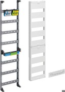 Hager ZU37XS Hager ZU37XS